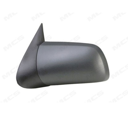 Retrovisore 12082 Est. destro Vectra 95 El. per Opel Vectra A 337012082