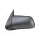 Retrovisore 12082 Est. destro Vectra 95 El. per Opel Vectra A 337012082