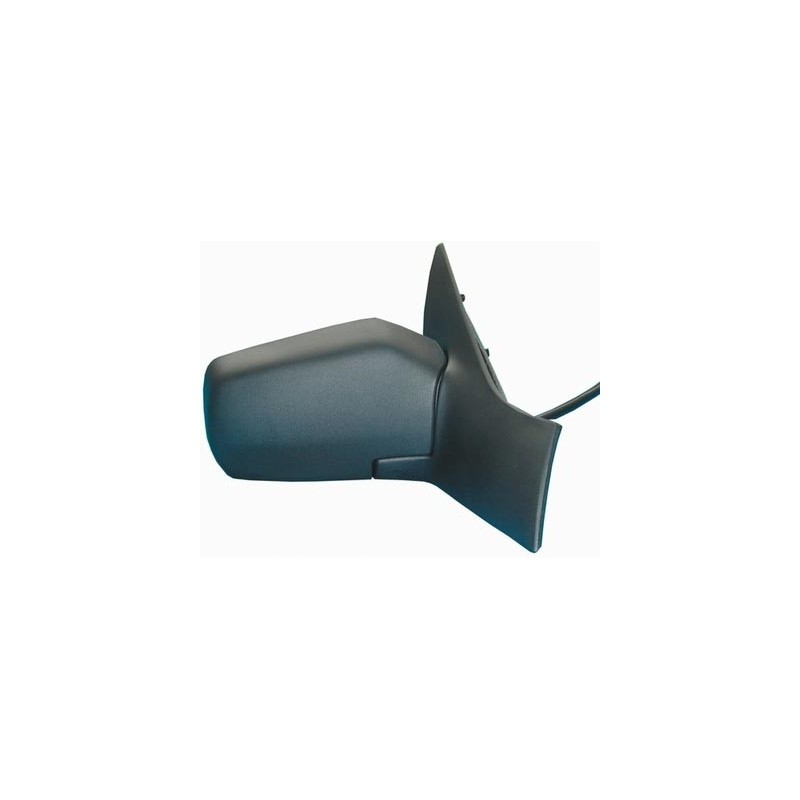 Retrovisore 12094 Xantia A Cavi Asferico destro per Citroen Xantia (X*_) 337012094