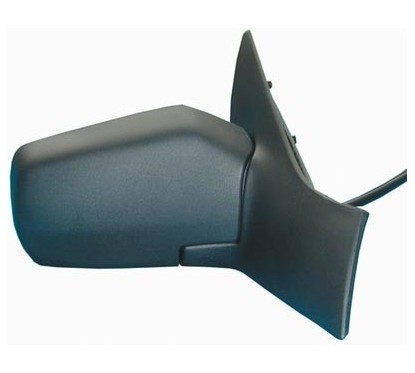 Retrovisore 12094 Xantia A Cavi Asferico destro per Citroen Xantia (X*_) 337012094 - 30-337012094 - 30-337012094
