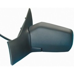Retrovisore 12094 Xantia A Cavi Asferico destro per Citroen Xantia (X*_) 337012094 - 30-337012094 - 30-337012094