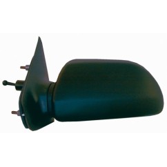 Retrovisore 12103 Est. destro R19 Mec. per Renault 2019 337012103 - 30-337012103 - 30-337012103