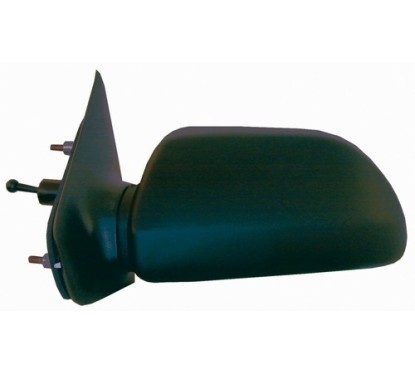 Retrovisore 12103 Est. destro R19 Mec. per Renault 2019 337012103 - 30-337012103 - 30-337012103