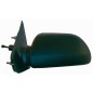 Retrovisore 12103 Est. destro R19 Mec. per Renault 2019 337012103