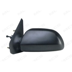 Retrovisore 12103 Est. destro R19 Mec. per Renault 2019 337012103 - 30-337012103 - 30-337012103