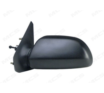 Retrovisore 12103 Est. destro R19 Mec. per Renault 2019 337012103