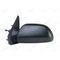 Retrovisore 12103 Est. destro R19 Mec. per Renault 2019 337012103