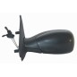 Retrovisore 12108 Est. sinistro Peu.Peugeot 306 Mec. 337012108