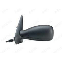 Retrovisore 12108 Est. sinistro Peu.Peugeot 306 Mec. 337012108 - 30-337012108 - 30-337012108