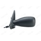 Retrovisore 12108 Est. sinistro Peu.Peugeot 306 Mec. 337012108