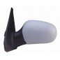 Retrovisore 12162 Est.Renault Clio dal 1998 El.risc 337012162