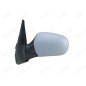 Retrovisore 12162 Est.Renault Clio dal 1998 El.risc 337012162