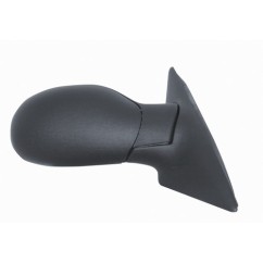 Retrovisore 12172 Est.el.risc..laguna As 'Dal 1998 per Renault Laguna I (B56_556) 337012172