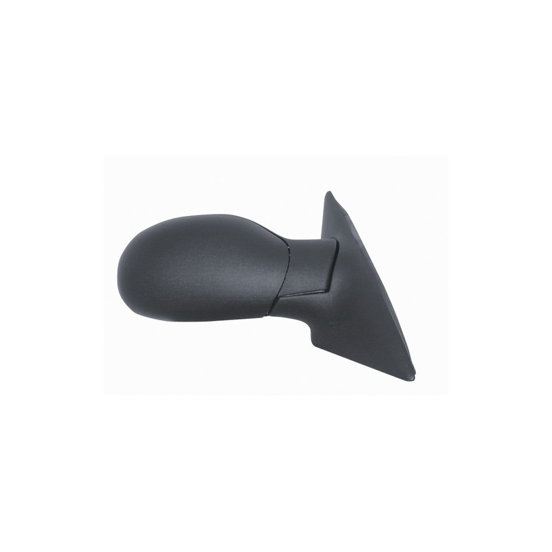 Retrovisore 12172 Est.el.risc..laguna As 'Dal 1998 per Renault Laguna I (B56_556) 337012172