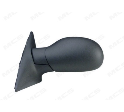 Retrovisore 12172 Est.el.risc..laguna As 'Dal 1998 per Renault Laguna I (B56_556) 337012172