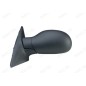 Retrovisore 12172 Est.el.risc..laguna As 'Dal 1998 per Renault Laguna I (B56_556) 337012172