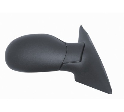 Retrovisore 12173 Est.el.risc..laguna destro 'Dal 1998 per Renault Laguna I (B56_556) 337012173 - 30-337012173 - 30-337012173