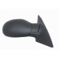 Retrovisore 12173 Est.el.risc..laguna destro 'Dal 1998 per Renault Laguna I (B56_556) 337012173