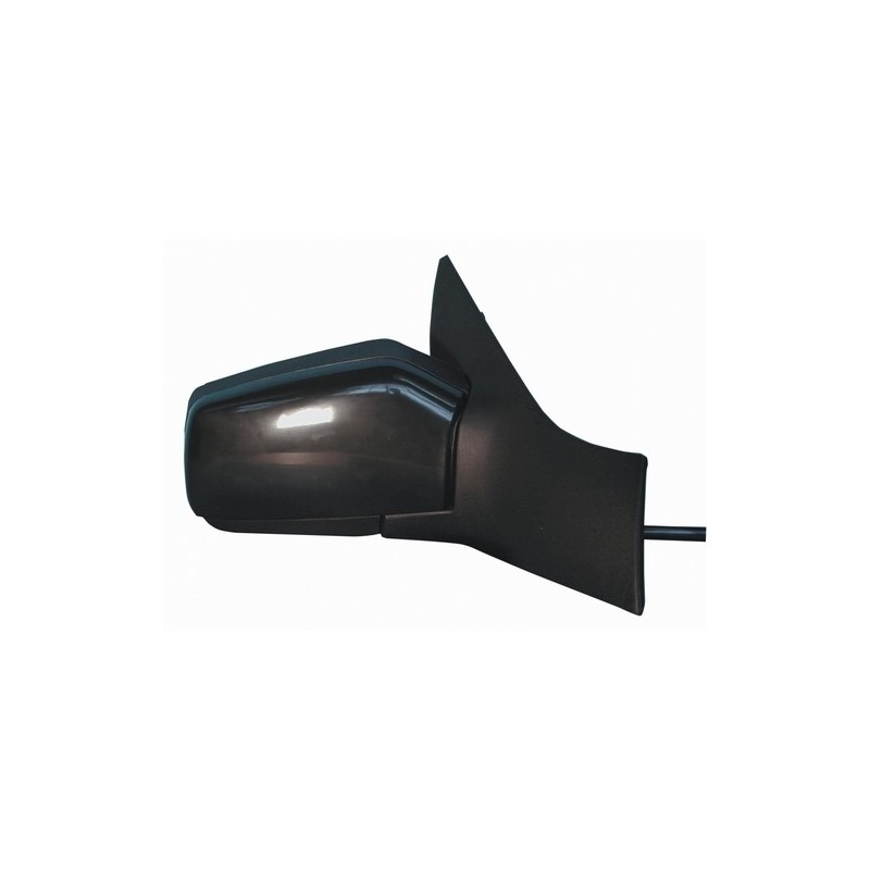 Retrovisore 12175 Est.cavi Prm Xantia destro per Citroen Xantia (X*_) 337012175