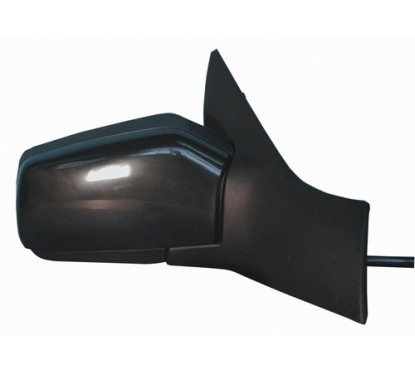 Retrovisore 12175 Est.cavi Prm Xantia destro per Citroen Xantia (X*_) 337012175 - 30-337012175 - 30-337012175
