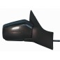 Retrovisore 12175 Est.cavi Prm Xantia destro per Citroen Xantia (X*_) 337012175