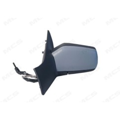 Retrovisore 12175 Est.cavi Prm Xantia destro per Citroen Xantia (X*_) 337012175 - 30-337012175 - 30-337012175