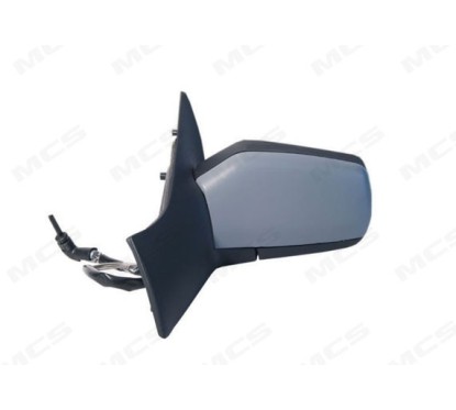 Retrovisore 12175 Est.cavi Prm Xantia destro per Citroen Xantia (X*_) 337012175