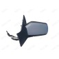 Retrovisore 12175 Est.cavi Prm Xantia destro per Citroen Xantia (X*_) 337012175