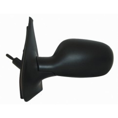 Retrovisore 12184 Est.Renault Clio IV Cavi Asf.s anche per Renault Clio Campus/Storia 337012184 - 30-337012184 - 30-337012184