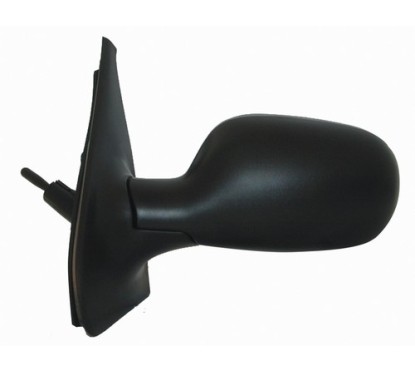 Retrovisore 12184 Est.Renault Clio IV Cavi Asf.s anche per Renault Clio Campus/Storia 337012184 - 30-337012184 - 30-337012184