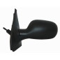 Retrovisore 12184 Est.Renault Clio IV Cavi Asf.s anche per Renault Clio Campus/Storia 337012184