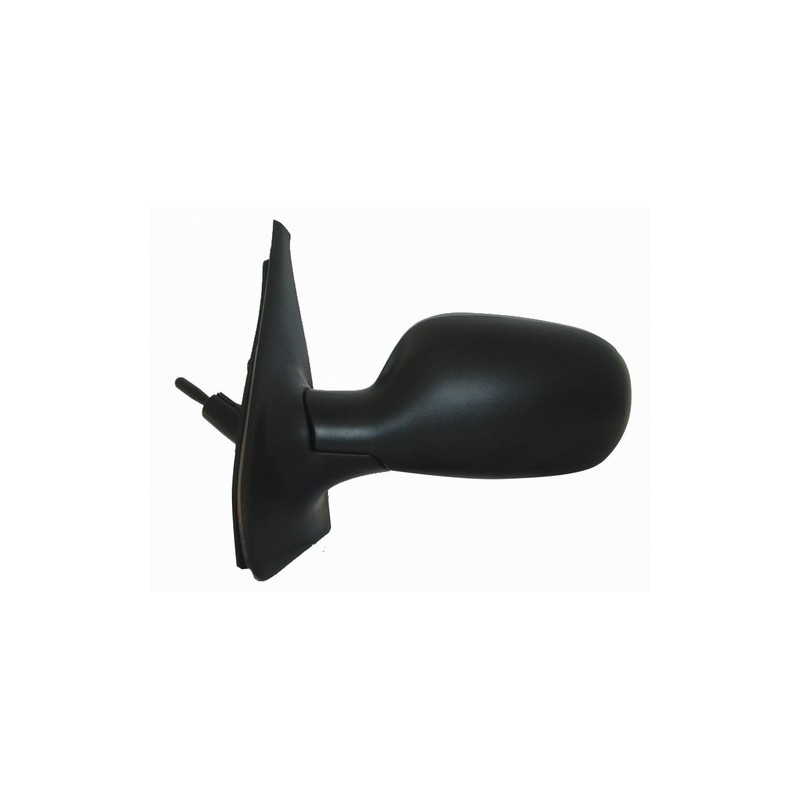 Retrovisore 12185 Est.Renault Clio IV Cavi Curvo anche per Renault Clio Campus/Storia 337012185