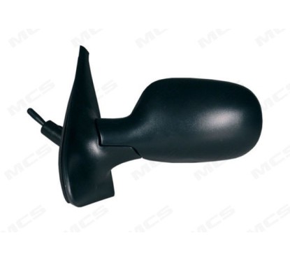 Retrovisore 12185 Est.Renault Clio IV Cavi Curvo anche per Renault Clio Campus/Storia 337012185