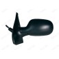 Retrovisore 12185 Est.Renault Clio IV Cavi Curvo anche per Renault Clio Campus/Storia 337012185