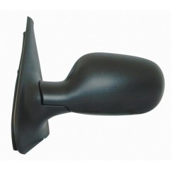 Retrovisore 12187 Est.Renault Clio IV El.ri.curv anche per Renault Clio Campus/Storia 337012187