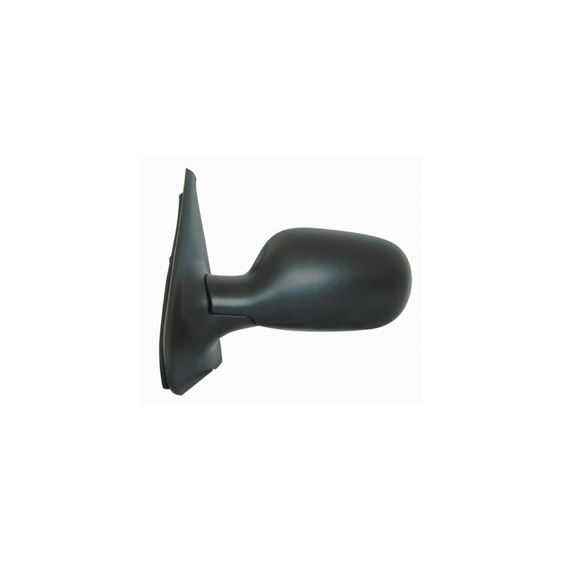 Retrovisore 12187 Est.Renault Clio IV El.ri.curv anche per Renault Clio Campus/Storia 337012187