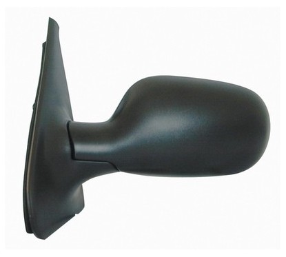 Retrovisore 12187 Est.Renault Clio IV El.ri.curv anche per Renault Clio Campus/Storia 337012187 - 30-337012187 - 30-337012187
