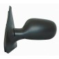 Retrovisore 12187 Est.Renault Clio IV El.ri.curv anche per Renault Clio Campus/Storia 337012187