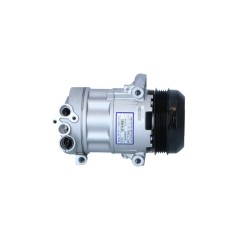 Compressore Alfa 32543 - 32-32543 - 32-32543