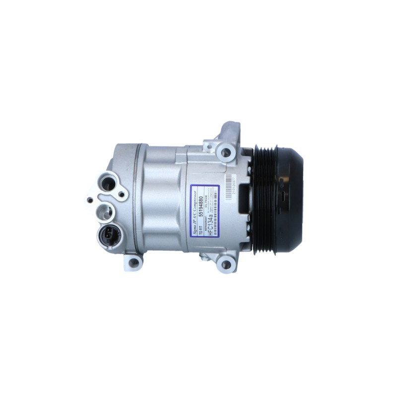 Compressore Alfa 32543
