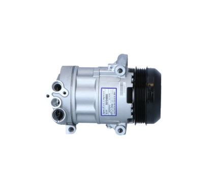 Compressore Alfa 32543 - 32-32543 - 32-32543