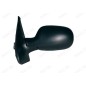 Retrovisore 12187 Est.Renault Clio IV El.ri.curv anche per Renault Clio Campus/Storia 337012187