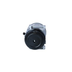 Compressore Alfa 32543 - 32-32543 - 32-32543