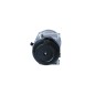 Compressore Alfa 32543
