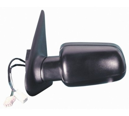 Retrovisore 12196 Est.destro Elett.risc. Zx per Citroen Zx (N1_) 337012196 - 30-337012196 - 30-337012196