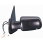Retrovisore 12196 Est.destro Elett.risc. Zx per Citroen Zx (N1_) 337012196