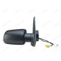 Retrovisore 12196 Est.destro Elett.risc. Zx per Citroen Zx (N1_) 337012196