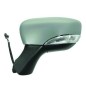 Retrovisore 12204 El P/Ab/T As Renault Clio 12 sinistro 337012204