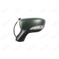 Retrovisore 12204 El P/Ab/T As Renault Clio 12 sinistro 337012204