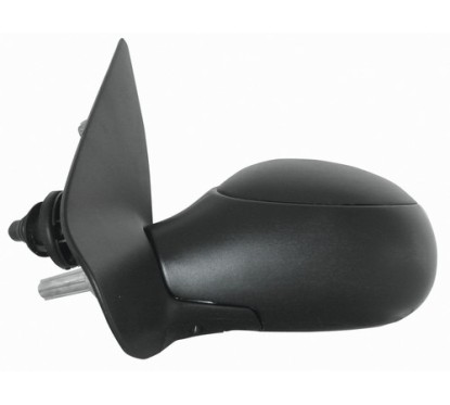 Retrovisore 12231 Est.mecc.p.Peugeot 206 destro anche per Peugeot 206 Plus 337012231 - 30-337012231 - 30-337012231